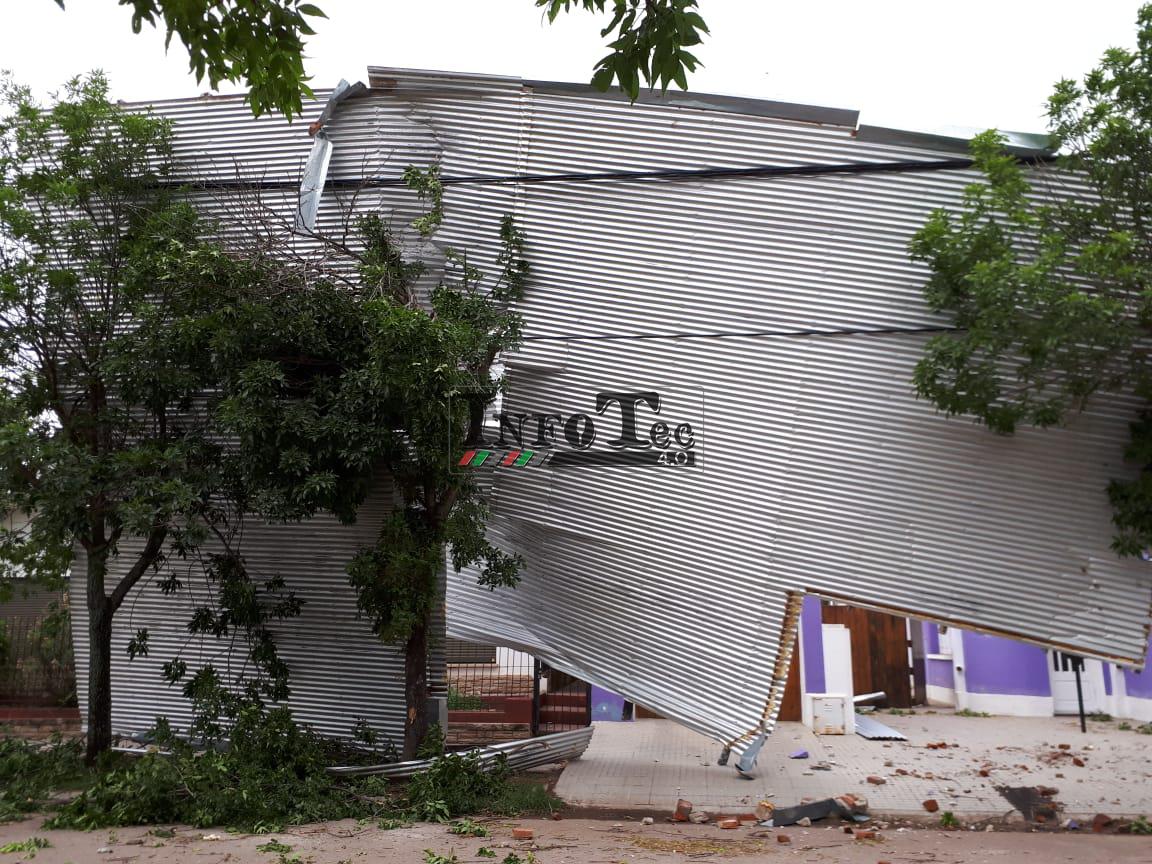 65e80ff7-38ad-4f34-85b9-9f91a7db2aa1