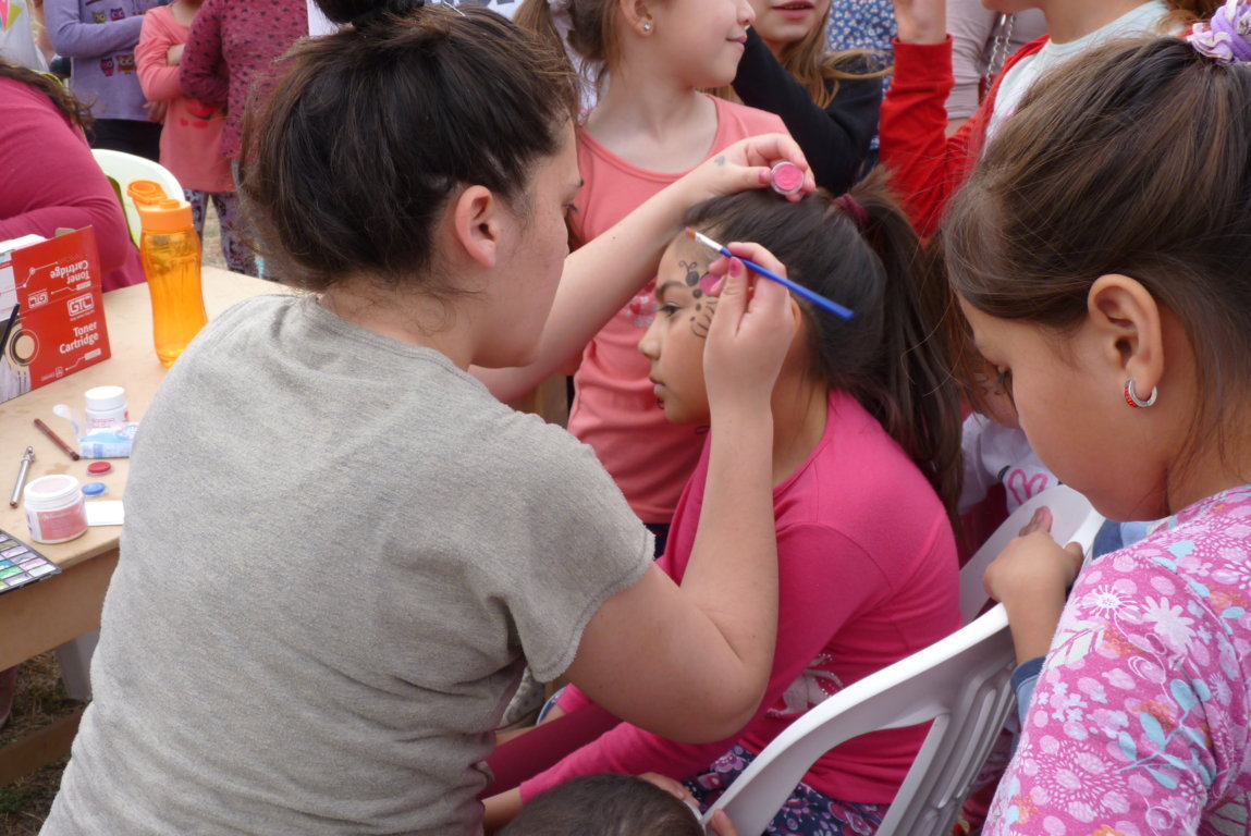 P1410284 (FILEminimizer)