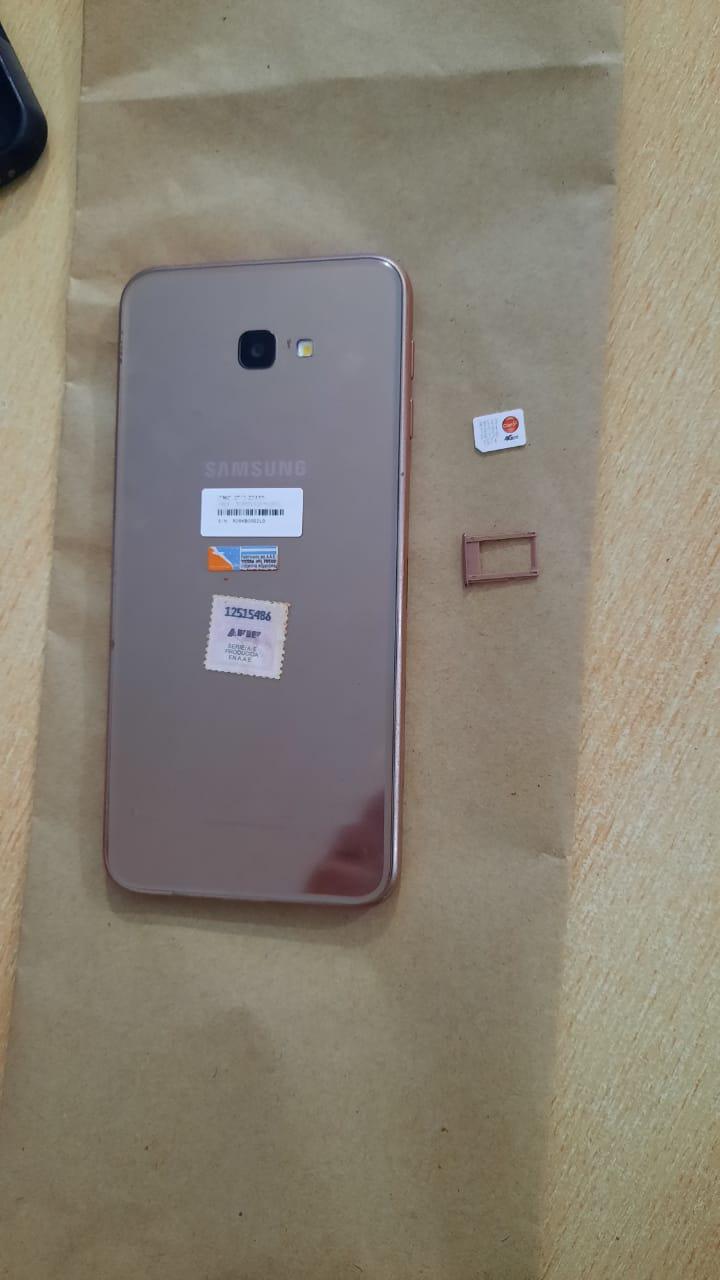 WhatsApp Image 2021-02-27 at 11.36.56