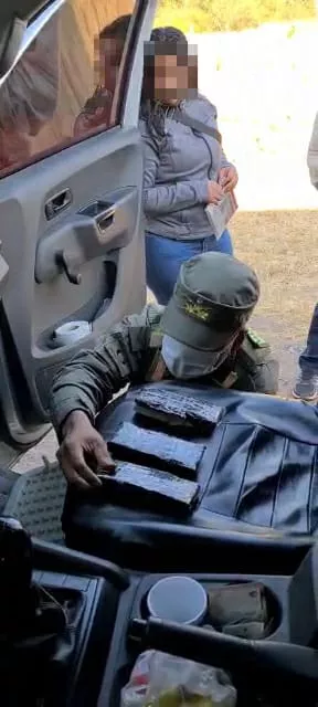 3f090884-91e0-4de1-84b3-263f90d061fb