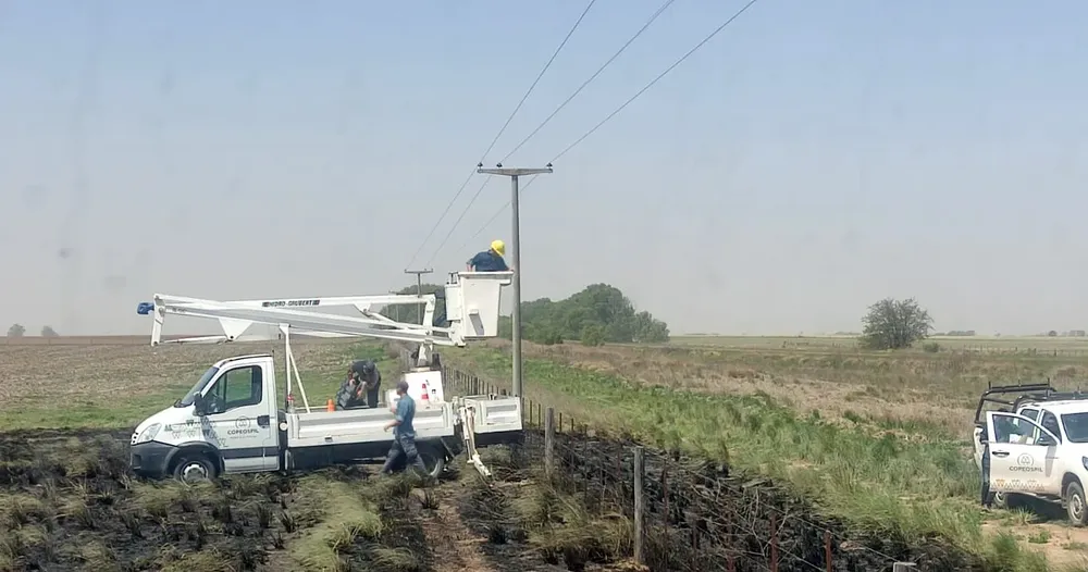 345f43c7-583a-4d37-b7c0-5944ce3948cc