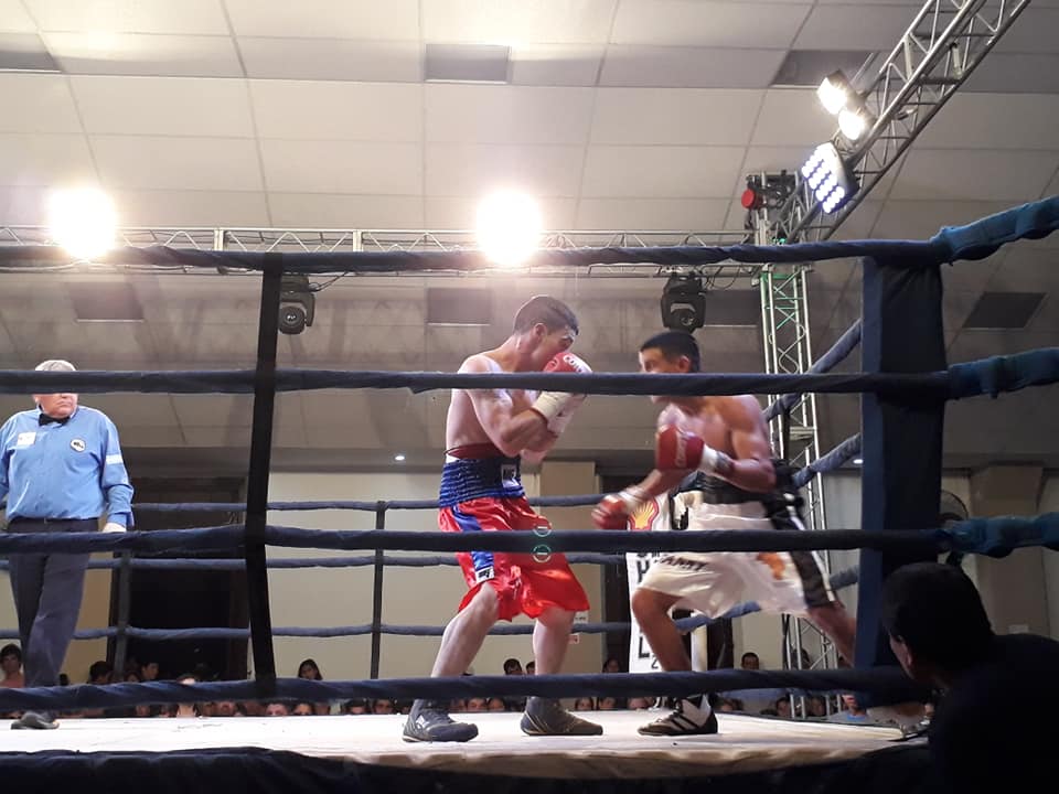 41809292_2093876693957325_687238760710012928_n