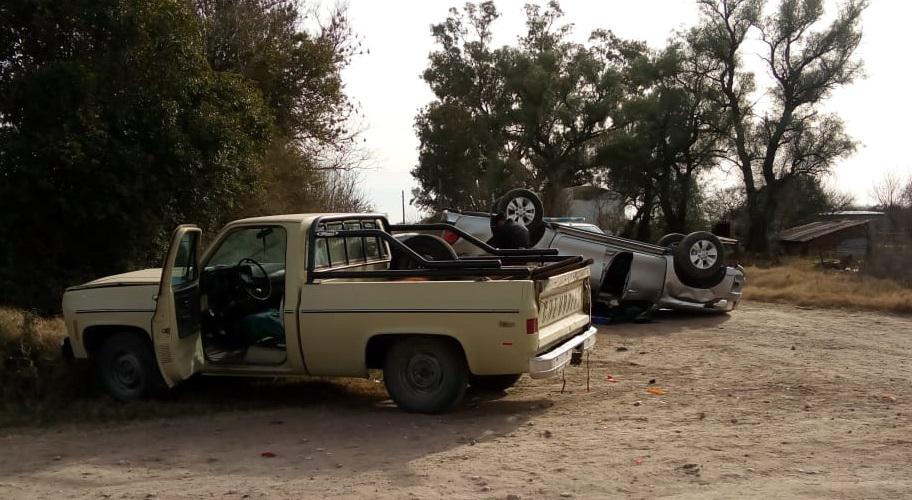 cf630c2e-eae2-4175-915a-7f9f8c4f679e