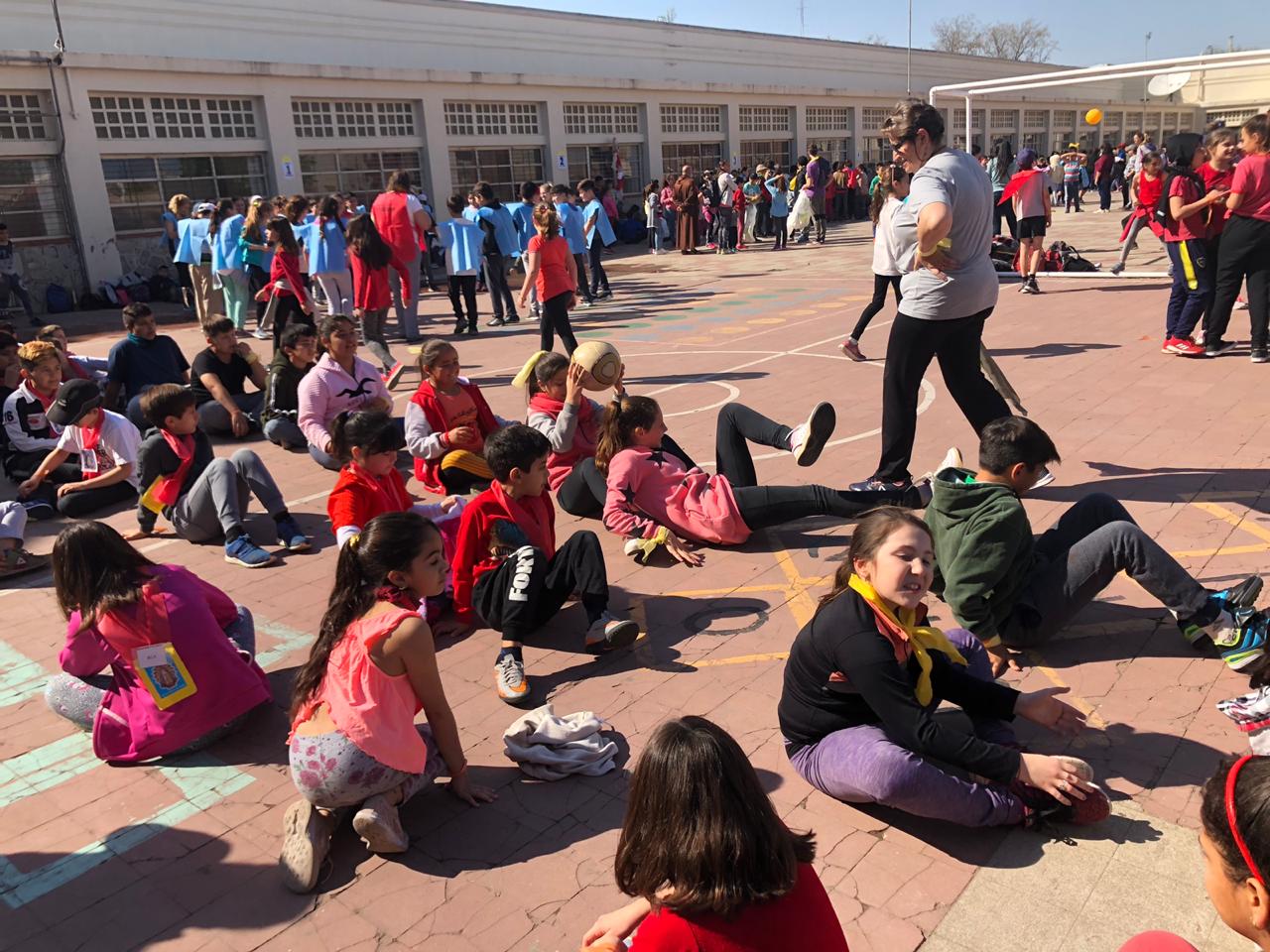 2ded33b7-6d32-4610-851c-84cfb38f59aa