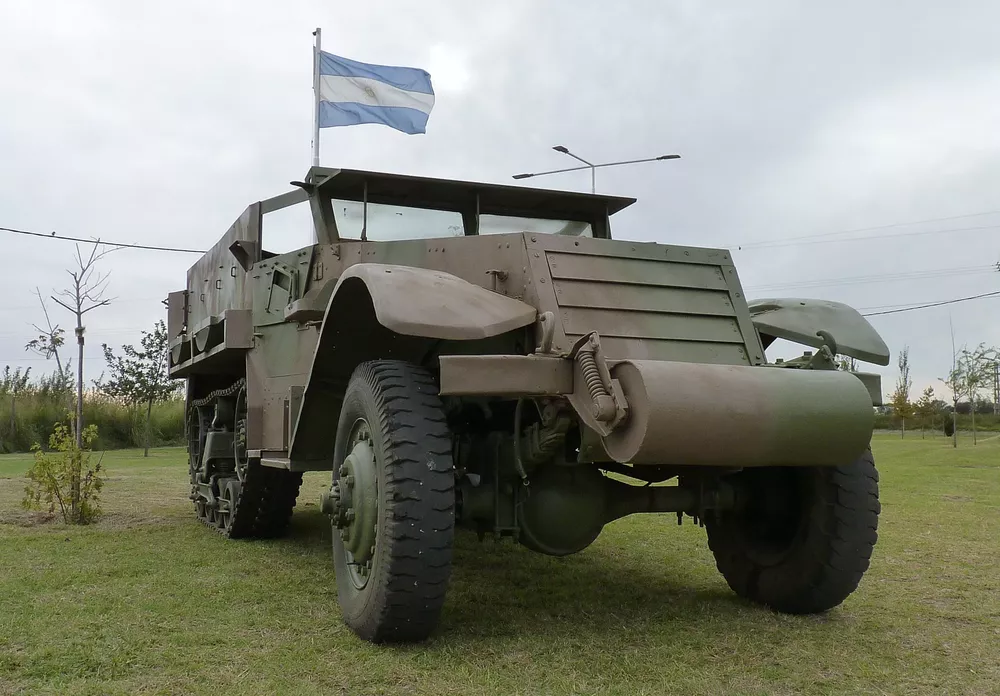 SEMIORUGA 4 (FILEminimizer)