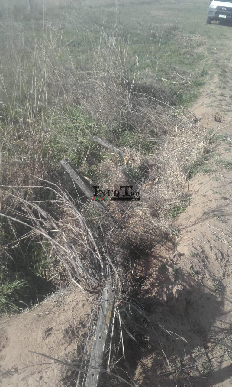 58b2f041-a35b-4060-bd77-6b93b7aa8c9a