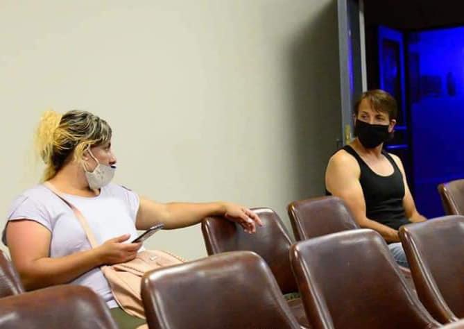 131012684_3831526653525645_8745905025447346901_n