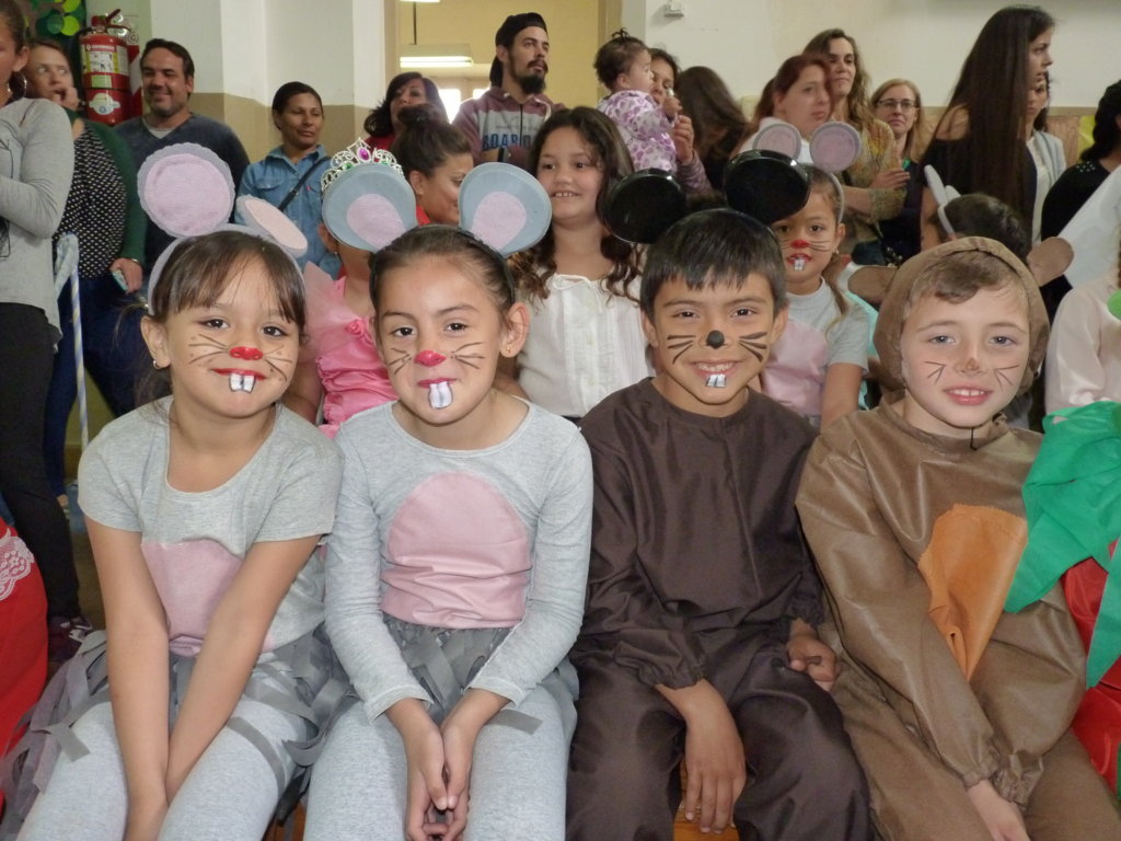 P1300588 (FILEminimizer)