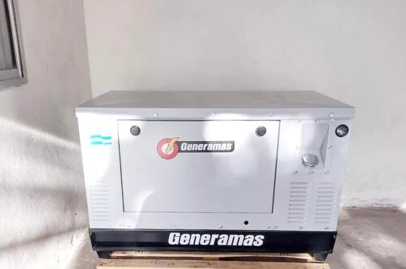 33947_img-20220507-wa0007