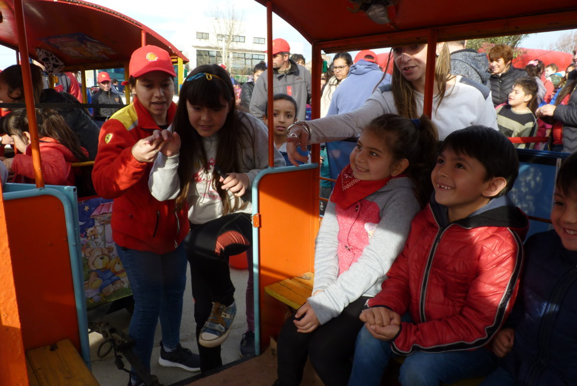 P1410076 (FILEminimizer)