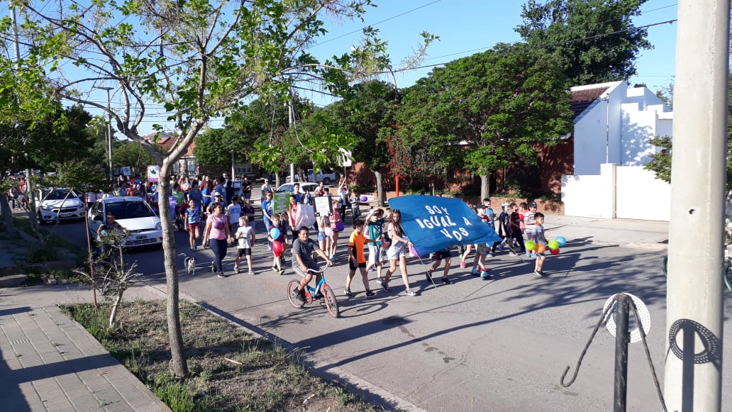 IMG-20191020-WA0051