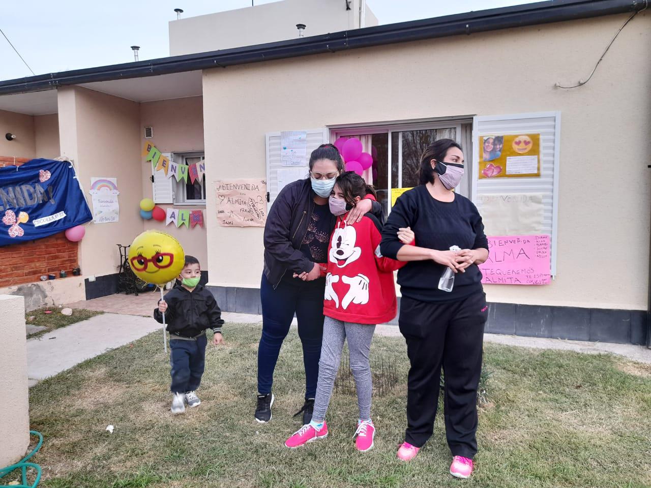 WhatsApp Image 2021-05-18 at 20.08.36