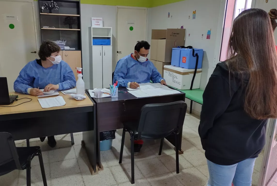 IMG_20211014_162823348_HDR (FILEminimizer)