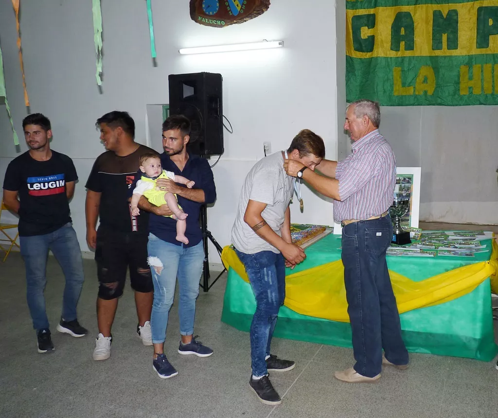 falucho medalla 6 (FILEminimizer)