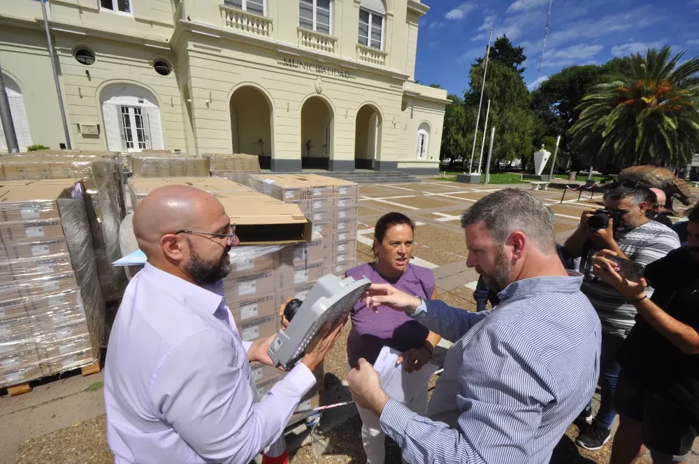 497153_img-20230127-wa0057