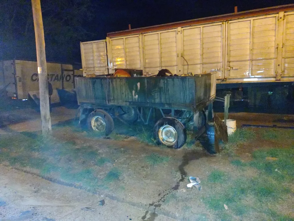 d72c2593-691f-46eb-99cd-c89c418b2509