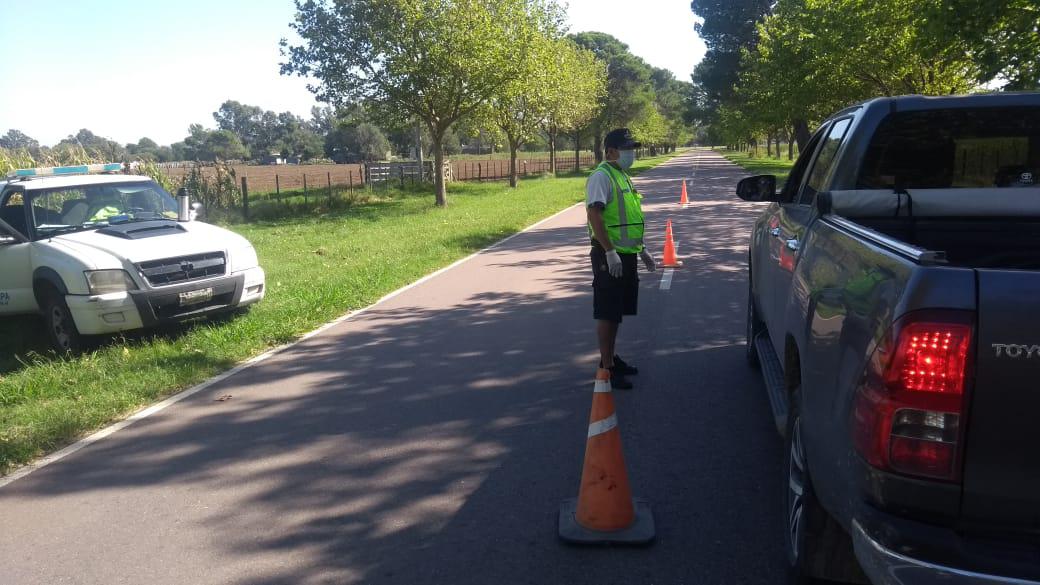 controles maisonnave4