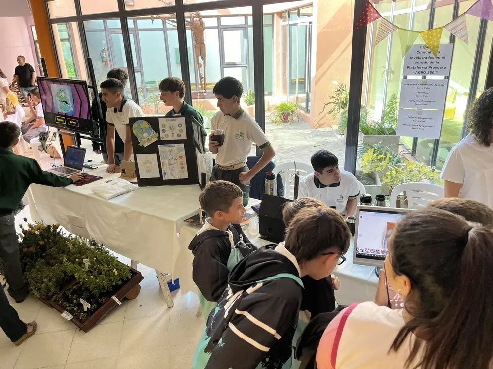 agropecuario muestra trabajos 2023 3 (FILEminimizer)