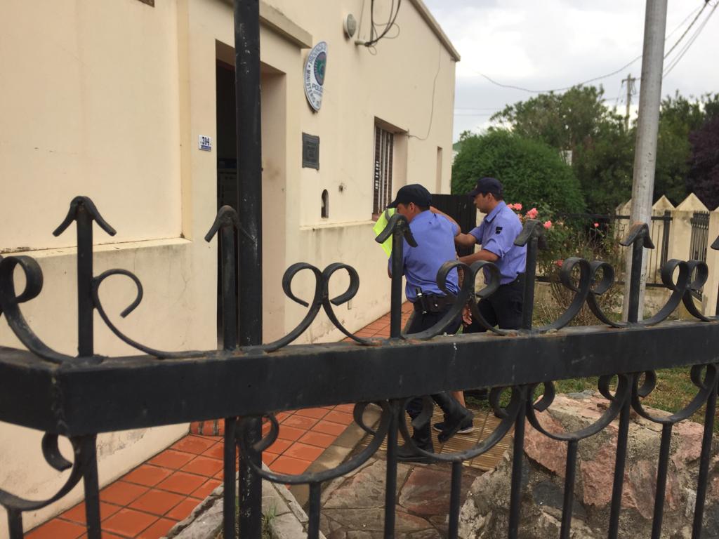 69d39923-0ede-4c30-b6e4-705baf3d8d4c