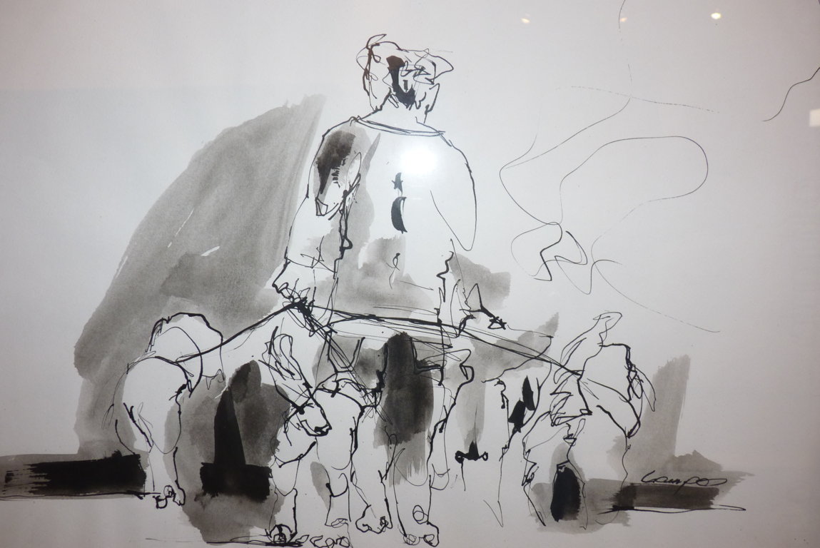 P1370575 (FILEminimizer)