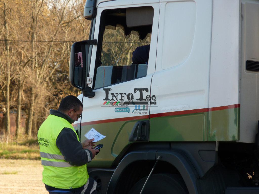 P1220511 (FILEminimizer)