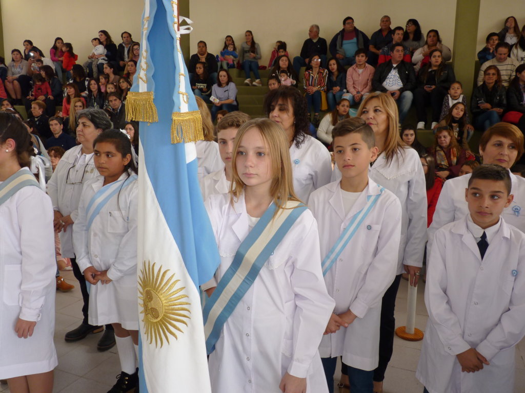 P1210923 (FILEminimizer)