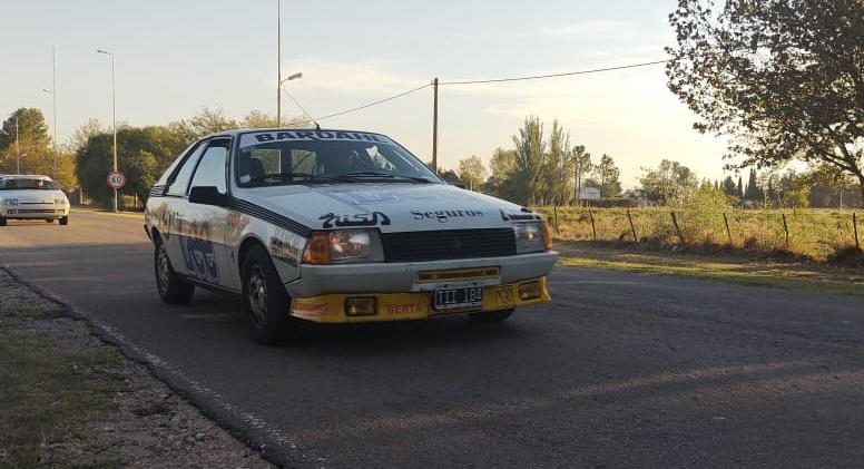 2a9ea8dd-6413-462c-b944-f0a10452379c (1)