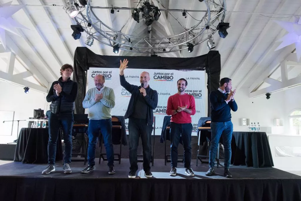 rodriguezlarretahoraciosantarosa2021-1-1024x684