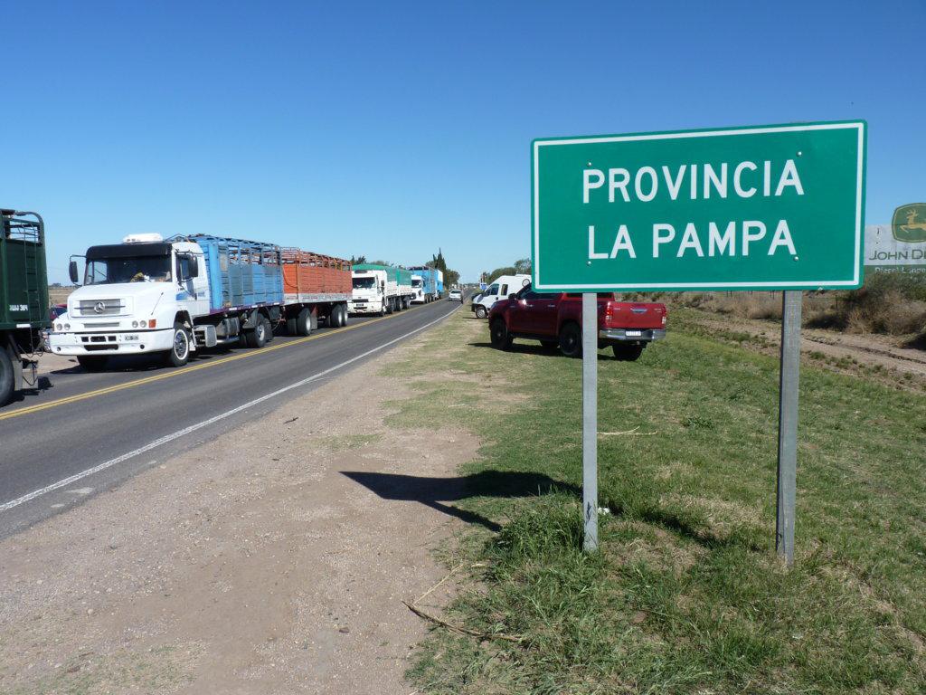 P1070013 (FILEminimizer)