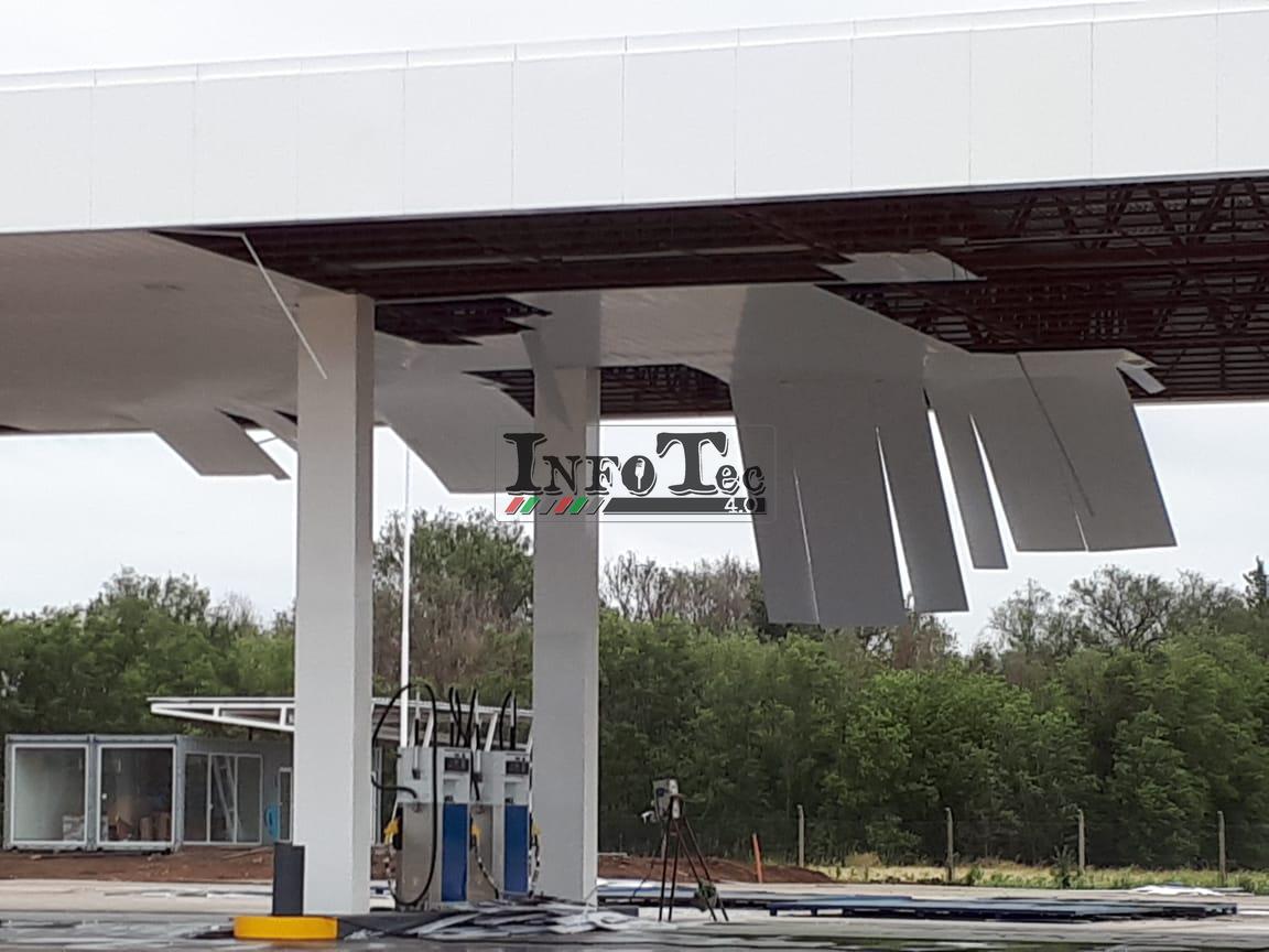 0e5dff0c-b7b2-4e3c-8e55-77de1fd49408