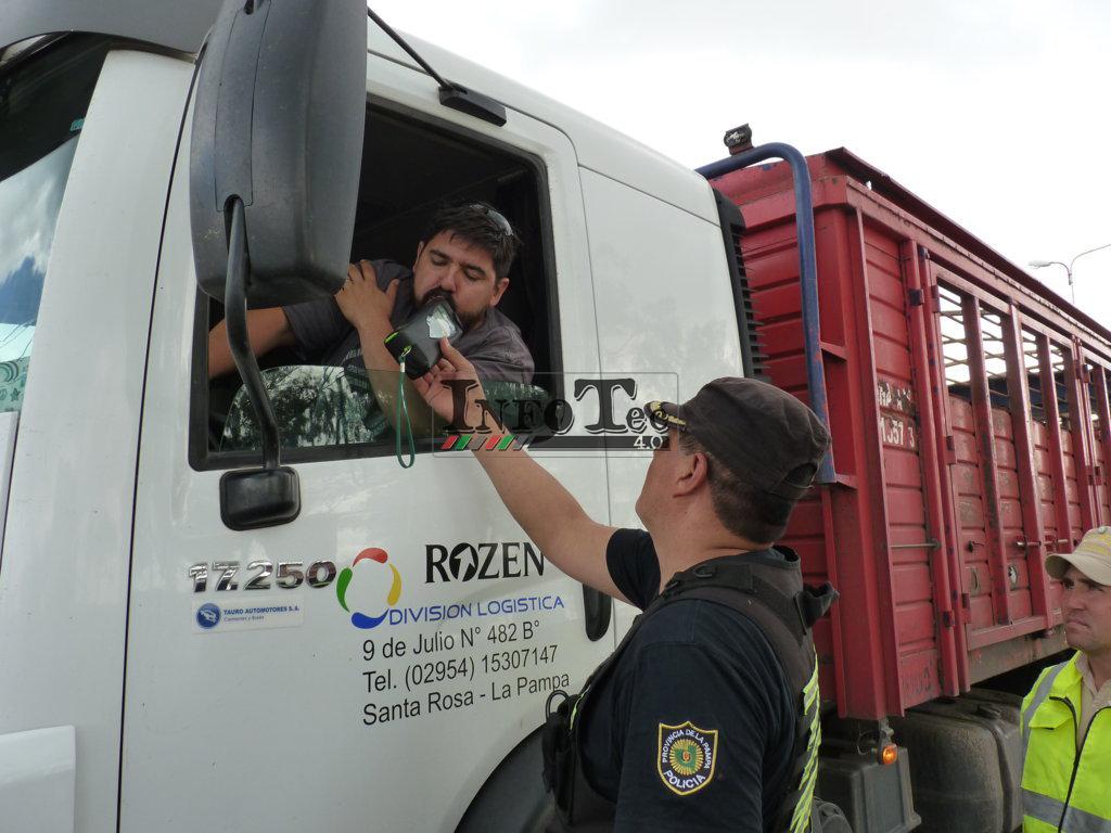 P1320512 (FILEminimizer)