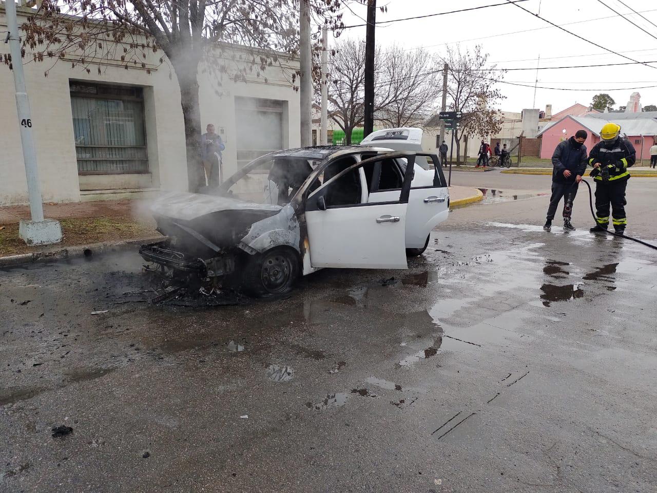 2ae2267f-e880-45ba-b374-f39560dbfd12