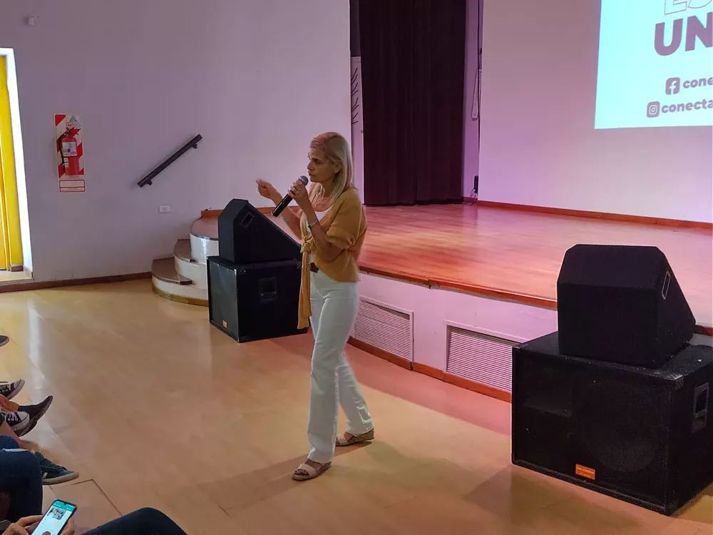 52498c35-332a-4ef9-931d-e00e6d1e0f68