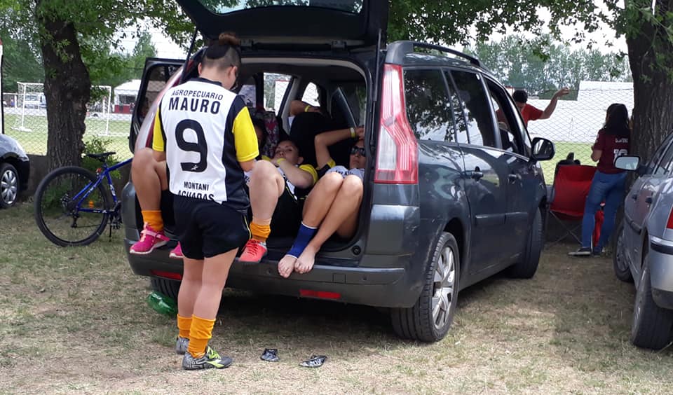 72351436_2723343804343941_7716774685685317632_n