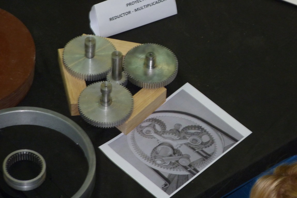 P1440339 (FILEminimizer)