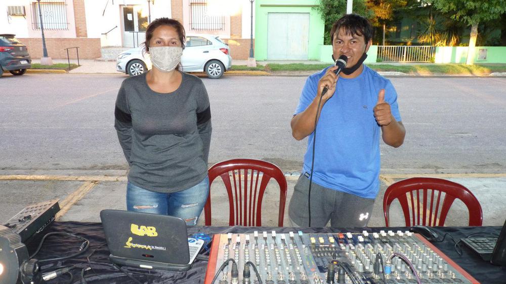 P1090433 (FILEminimizer)