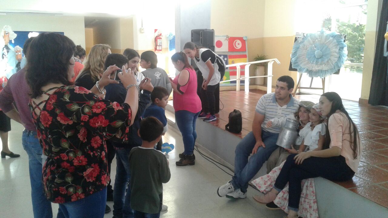 1a610810-6e14-4583-9450-f798c5a87b94