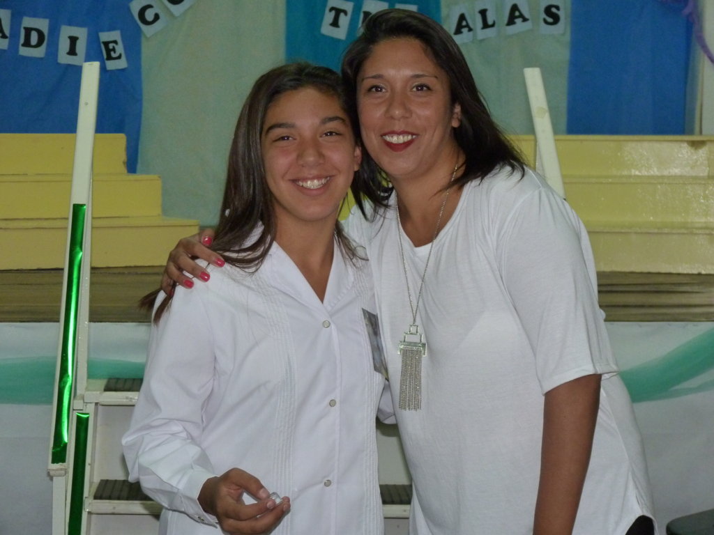 P1310024 (FILEminimizer)