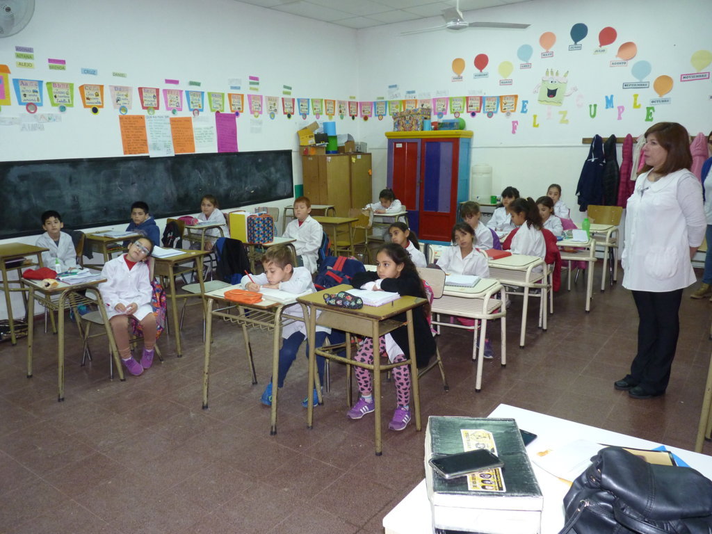 P1260852 (FILEminimizer)