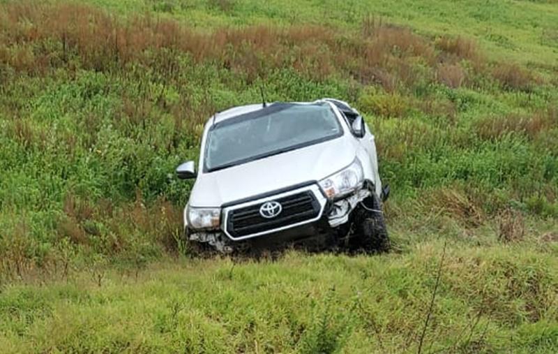 39d3c111-913d-4b5c-b704-b26b0f4a058b