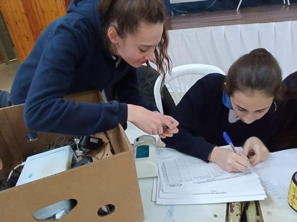 65635550_2532369026774754_2320338665571614720_n