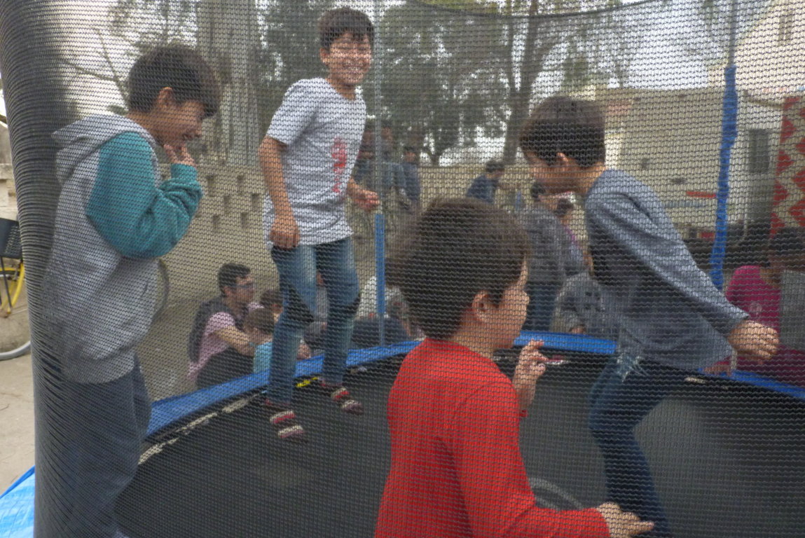 P1410317 (FILEminimizer)