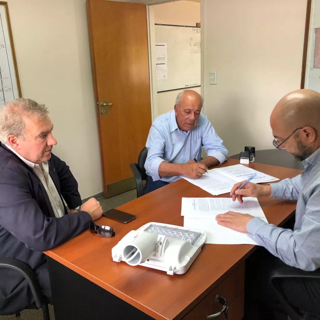 97701_whatsapp-image-2022-10-21-at-17.19.43