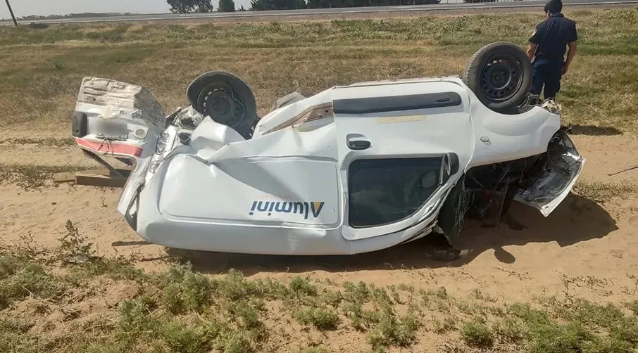 320032919_712874790465056_7432249820433461265_n