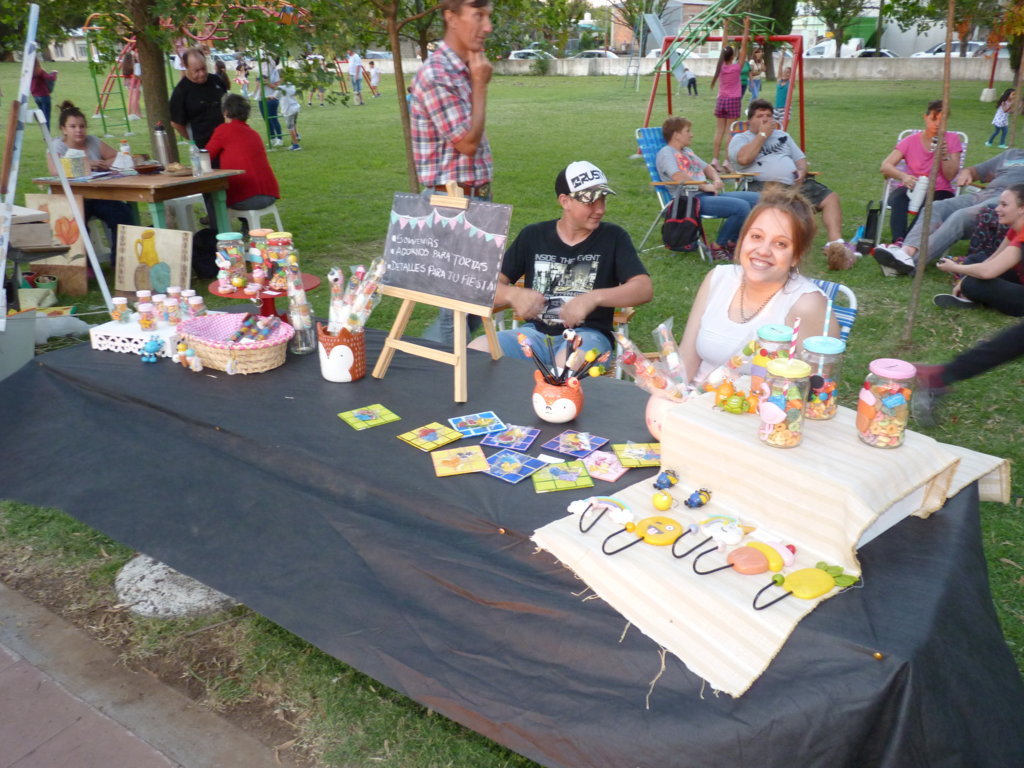 P1330140 (FILEminimizer)