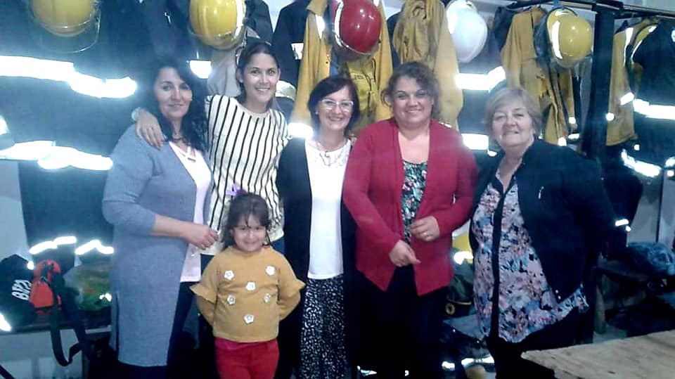 79338043_2856153507729636_6525101044081360896_n