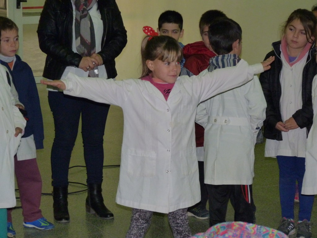 P1230425 (FILEminimizer)