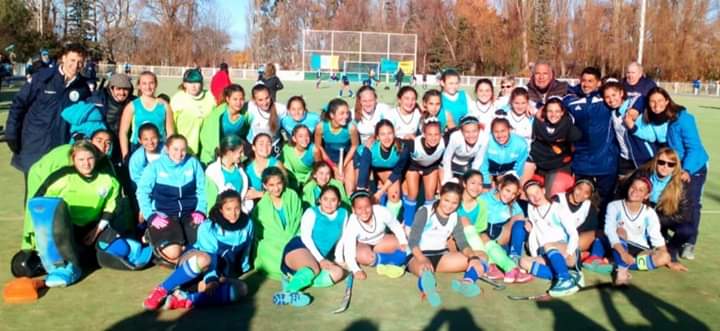 FB_IMG_1561922071904