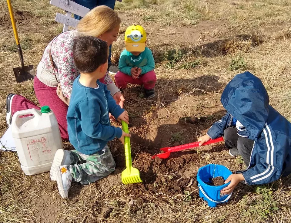 1af57afe-eb17-4e74-8b05-ca2155937628