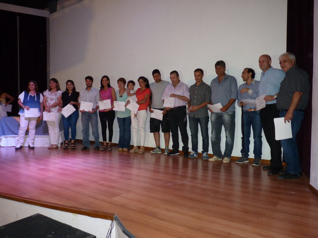 P1310305 (FILEminimizer)